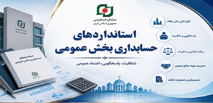 صورت جریان‌های نقدی واحد گزارشگر نمونه، پیوست استاندارد حسابداری بخش عمومی 19