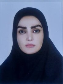 روسای ادارات مرکز