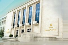 برخورد قاطع وزارت اقتصاد با تخلفات در عدم رعایت ابلاغیه کارگروه انتخاب حسابرس