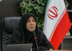 آمادگی کامل دستگاههای تابعه وزارت اقتصاد در استان قم برای خدمت‌رسانی به زائران و مشایعت‌کنندگان مراسم تشییع