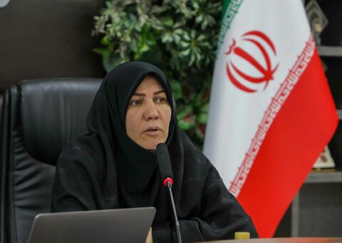آمادگی کامل دستگاههای تابعه وزارت اقتصاد در استان قم برای خدمت‌رسانی به زائران و مشایعت‌کنندگان مراسم تشییع