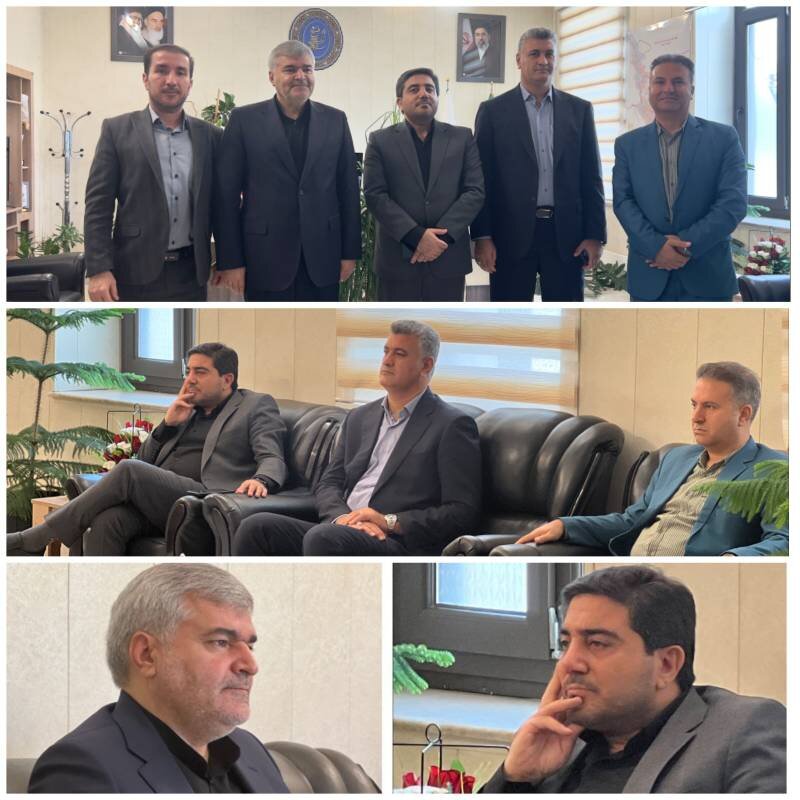 نظام مالیاتی به عنوان موتور محرک و کانون اصلی تامین منابع پایدار، نقشی تعیین‌کننده در تحقق آرمان‌های توسعه‌ای کشور ایفا می‌کند.