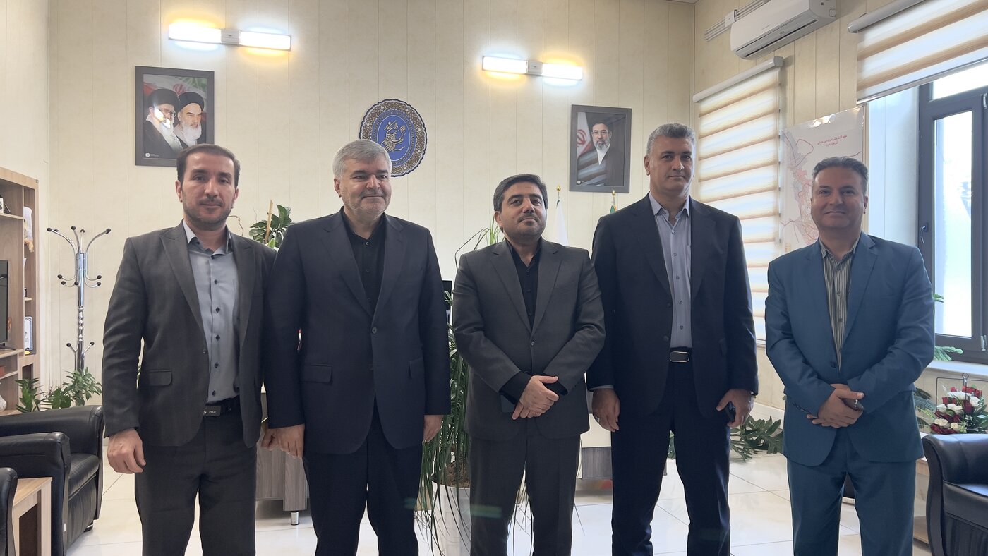 نظام مالیاتی به عنوان موتور محرک و کانون اصلی تامین منابع پایدار، نقشی تعیینکننده در تحقق آرمانهای توسعهای کشور ایفا میکند.