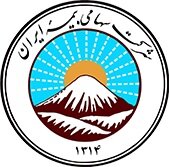 بیمه ایران در کنار عزاداران امام شهید / تمدید پوشش بیمه‌ای مراسم تا ساعت ۲۴ روز جمعه