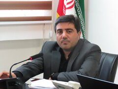 تسویه بدهی پیمانکاران مدرسه سازی فارس از طریق تهاتر املاک مازاد آموزش و پرورش