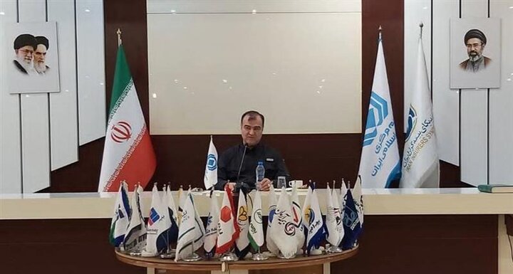 مبنای اصلی شرکت های بیمه پرداخت صحیح و سریع خسارت باشد