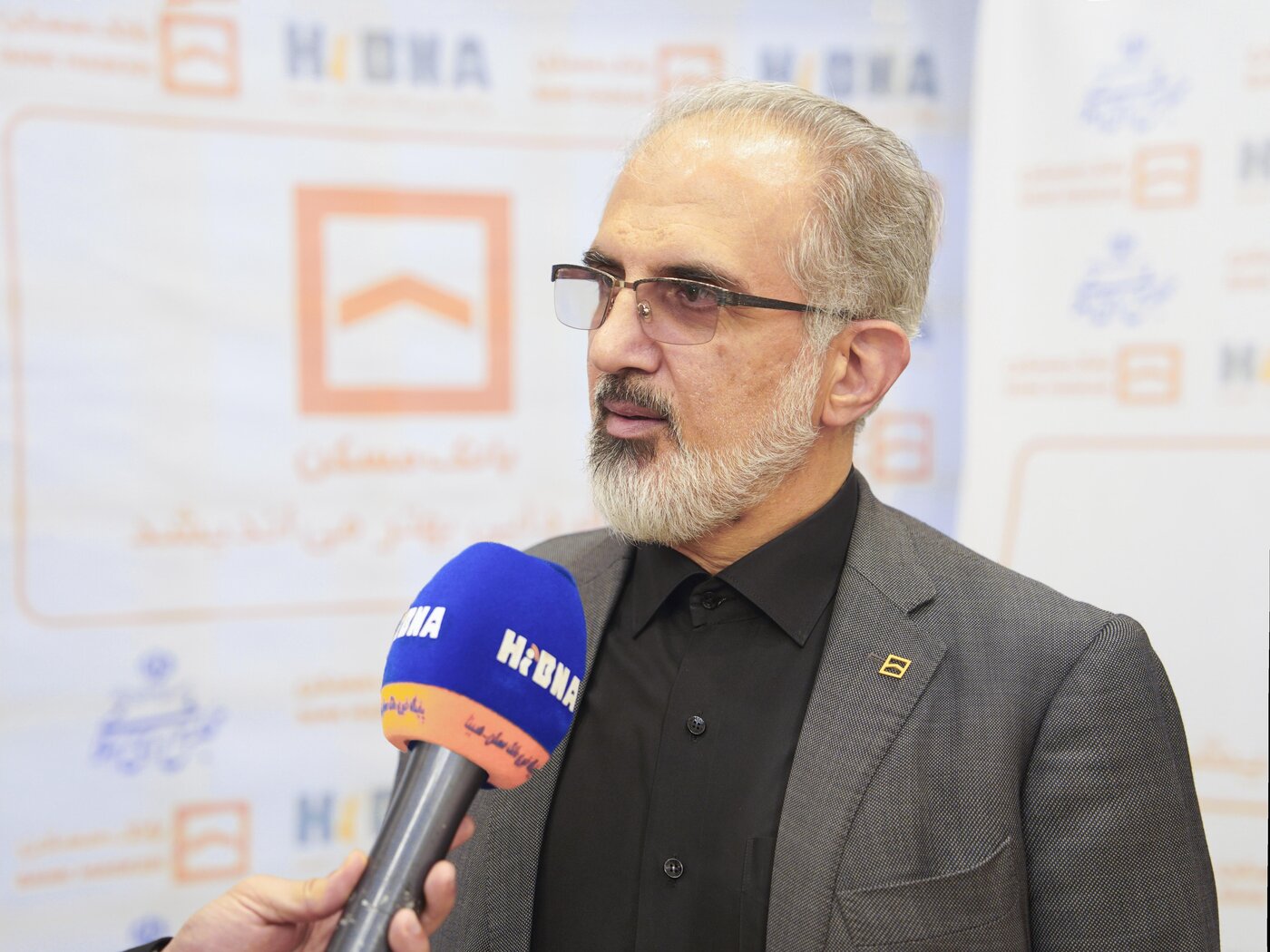 ناترازی ۱۳۷ همتی بانک مسکن به ۴۵ همت رسید