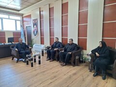 خراسان جنوبی، مقصد جدید سرمایه‌گذاران خارجی/ تصویب ۲۲ پروژه در ۲۲ ماه