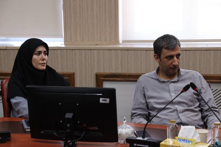 امضای تفاهم نامه همکاری بین وزارت اقتصاد و انجمن فرانچایز ایران