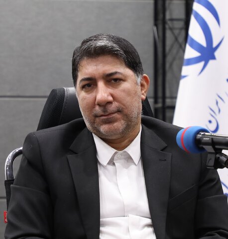گلستان در رتبه دوم کشور از نظر امنیت سرمایه‌گذاری؛ اولویت احیای بنادر و ایجاد بندر جدید در استان