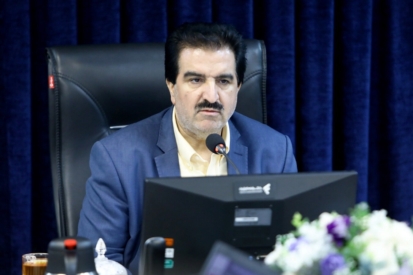 مرحله نخست وام ۶۰ میلیونی بازنشستگان پرداخت شد