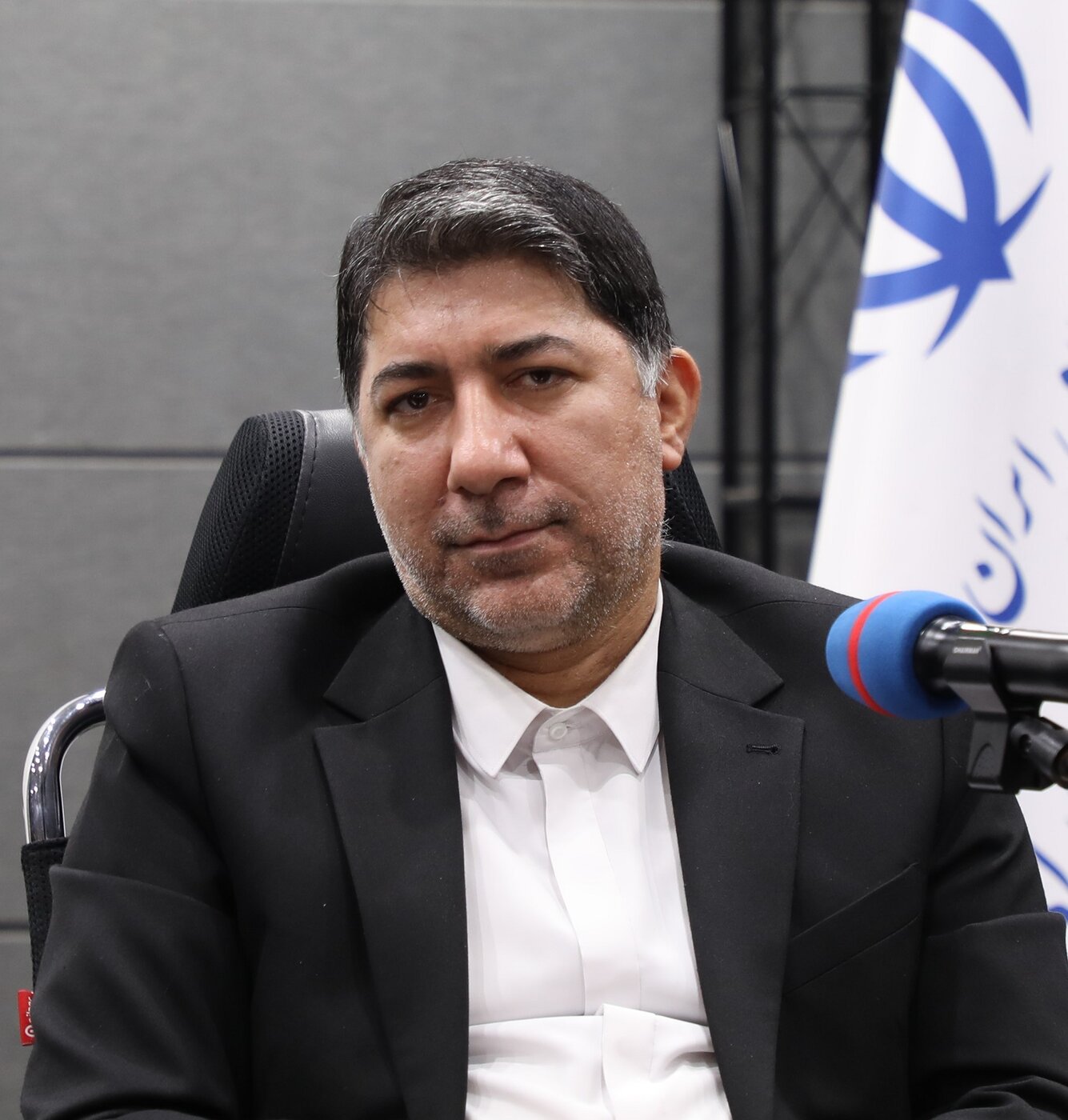 گلستان در رتبه دوم کشور از نظر امنیت سرمایه‌گذاری؛ اولویت احیای بنادر و ایجاد بندر جدید در استان