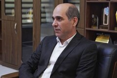 موتور محرک توسعه کردستان / اختصاص عواید مالیاتی به پروژه‌های عمرانی، بهداشت و رفاه بازنشستگان