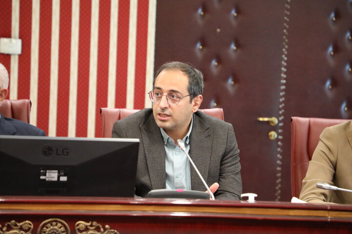 تسریع مولدسازی املاک مازاد دستگاه‌های اجرایی و رفع موانع حقوقی
