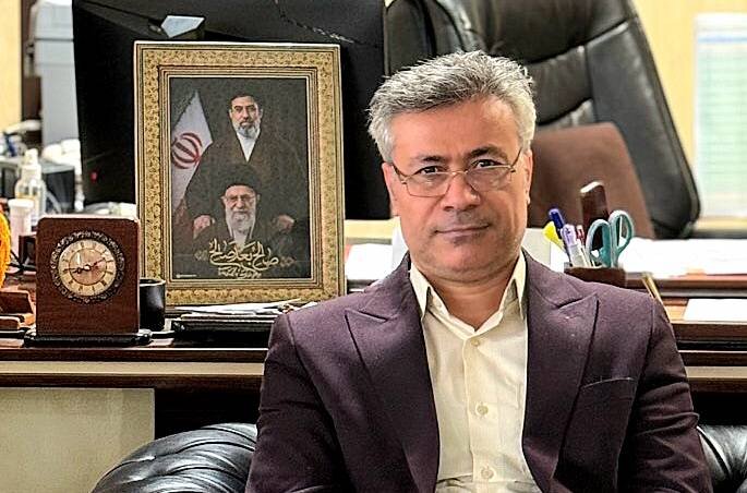 صدور ۶۵درصدی مجوزکسب و کار در درگاه ملی مجوزهای استان مازندران