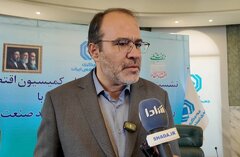 آزادسازی سهام عدالت با رعایت ملاحظات بازار سرمایه انجام شود