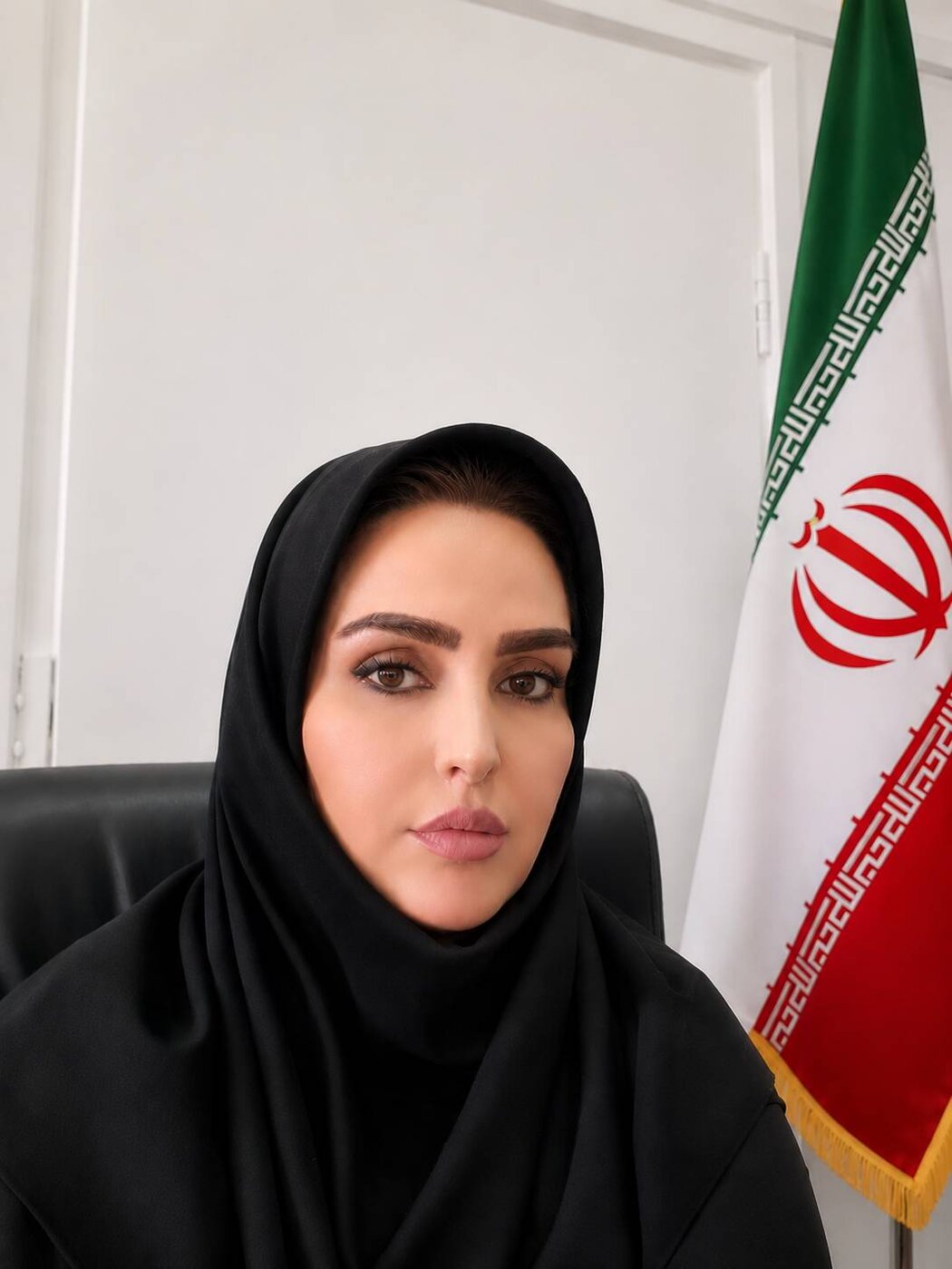 روسای ادارات مرکز