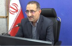 تحقق ۵۴ درصدی درآمدهای عمومی استان اردبیل در سه ماهه نخست سال