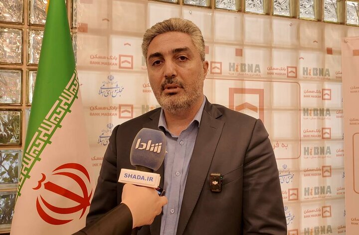 اقدامات حمایتی وزارت اقتصاد از آسیب‌دیدگان جنگ رضایت‌بخش بود