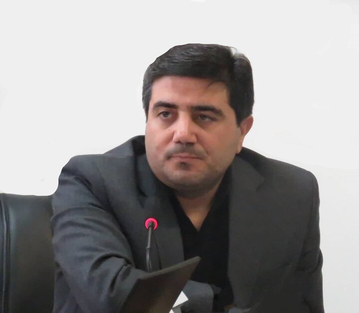 ثبت بیش از ۱۴ هزار درخواست مجوز کسب و کار استان فارس در خرداد ماه