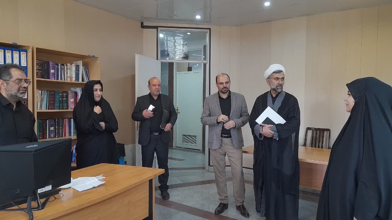 تحسین نقاط قوت، توصیههای راهگشا