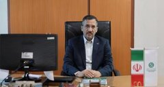 بانک توسعه صادرات؛ بازوی تخصصی تأمین مالی پروژه‌های ملی و صادراتی