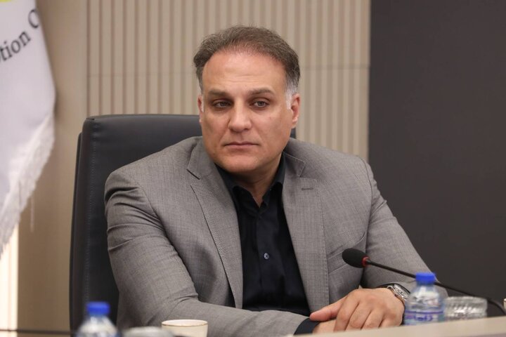 سیاست
