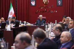 Gov't Advances Regulatory Reforms to Remove Barriers to Production and Trade: Minister