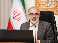 دریافت غیرحضوری تسهیلات طرح ثمر عملیاتی شد