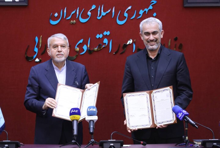 اقدام هماهنگ دولت برای احیای گردشگری پس از جنگ/ کارگروه بازسازی و نوسازی در وزارت اقتصاد تشکیل شده است