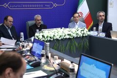 کاهش زمان پرداخت خسارت و استمرار خدمات صندوق در ایام ویژه سال گذشته، شایسته تحسین است