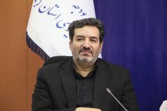 صدور بیش از ۱۰ هزار مجوز کسب‌وکار در کرمانشاه طی سه‌ماه نخست ۱۴۰۵