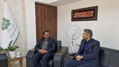 نقش مالیات در تامین درآمدهای عمومی و توسعه استان خراسان جنوبی