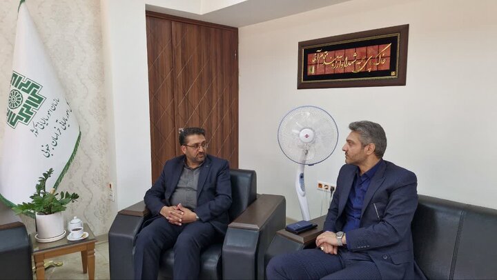 نقش مالیات در تامین درآمدهای عمومی و توسعه استان خراسان جنوبی