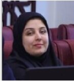 معرفی کارشناسان اداره تامین مالی و اوراق بهادار اسلامی