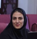 معرفی کارشناسان اداره تامین مالی و اوراق بهادار اسلامی