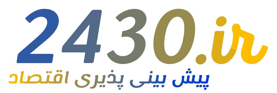 تغییرات ناگهانی مقررات را گزارش دهید.