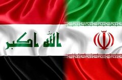 گزارش شادا به بهانه سفر نخست‌وزیر عراق به تهران/ جهش دیپلماسی همسایگی و فرصت طلایی تجارت