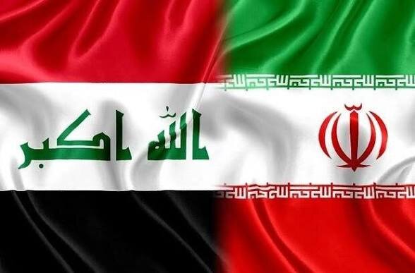 گزارش شادا به بهانه سفر نخست‌وزیر عراق به تهران/ جهش دیپلماسی همسایگی و فرصت طلایی تجارت