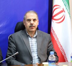 اعتماد عمومی، کلید واژه‌ی تحقق اقتصاد مقاومتی است