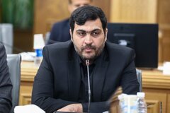 پایداری بیش از ۱۴ هزار اشتغال در خراسان رضوی با پرداخت تسهیلات شرایط اضطرار