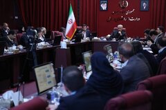 Economy Minister Unveils Plan to Empower Private Sector in Attracting Foreign Investment