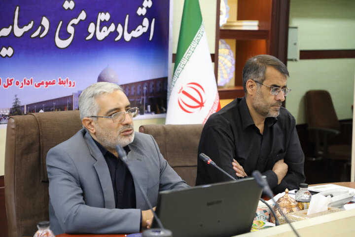 احیای امر به معروف و نهی از منکر نیازمند مشارکت همگانی و تقویت فرهنگ تذکر لسانی است