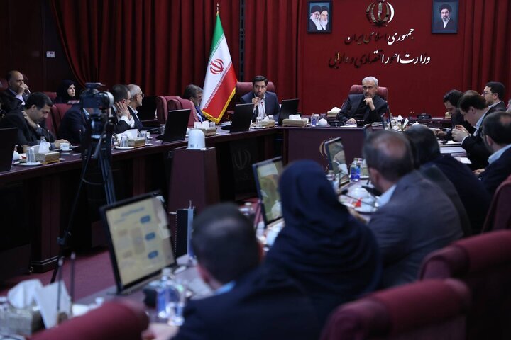 Economy Minister Unveils Plan to Empower Private Sector in Attracting Foreign Investment