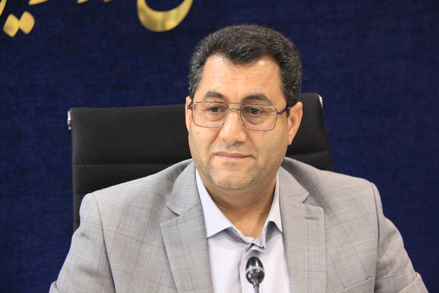 اعتبار قانونی مجوزهای صادر شده تنها از طریق درگاه ملی مجوزها