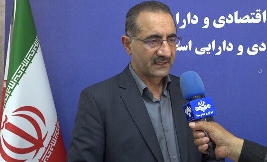 حذف «مجوزهای کاغذی» در اردبیل با عبور از مرز ۱۲۹ هزار شناسه یکتا