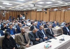 توسعه مرز رازی، اولویت راهبردی برای جذب سرمایه‌گذاری و رونق تجارت در آذربایجان‌غربی است
