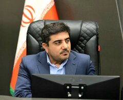 ۱۷۵ پروژه راکد فارس در مسیر فعال‌سازی