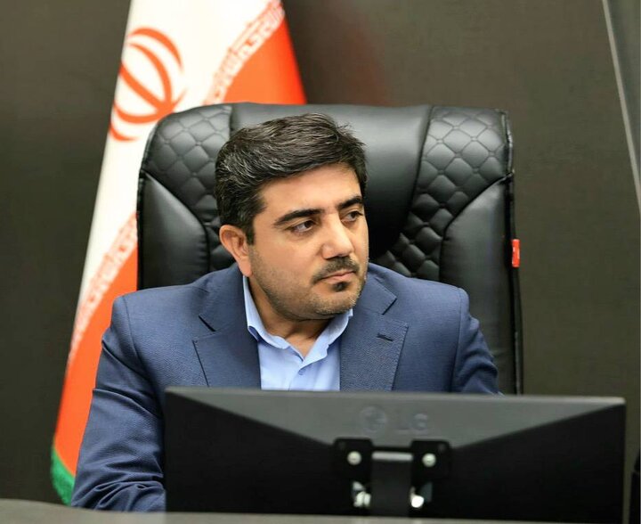 وصول ۷ هزار و ۹۸ میلیارد تومان درآمد عمومی در فارس