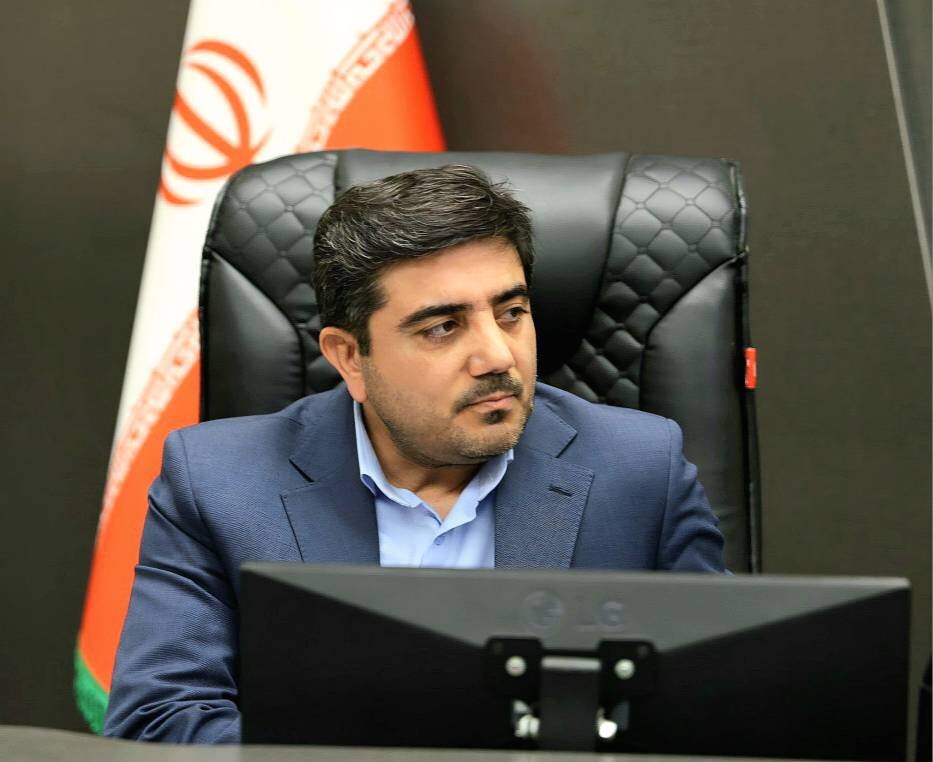 وصول ۷ هزار و ۹۸ میلیارد تومان درآمد عمومی در فارس